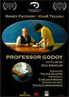 Professor Godoy (2009).jpg